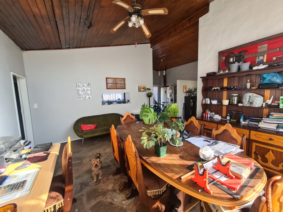 3 Bedroom Property for Sale in Sasolburg Ext 15 Free State